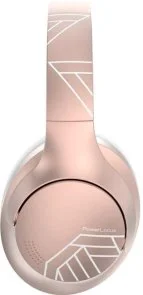 Фото: Навушники PowerLocus P3 Rose Gold (pwl-p3-rosegold) № 2 | KTC