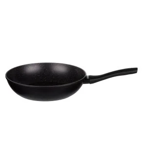 Фото: Сковорода Ardesto Gemini Cremona 28cm Black (AR1928GMN) № 6 | KTC