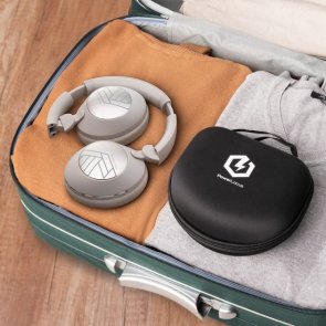 Гарнітура PowerLocus Orion Sand (pwl-orion-sand)