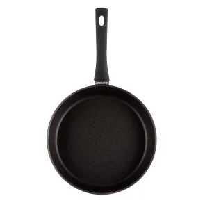 Фото: Сковорода Ardesto Black Mars Favola 24cm Black (AR1924BMR) № 7 | KTC
