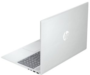 Ноутбук HP OmniBook 5 16-af1005ua BV5X7EA Silver