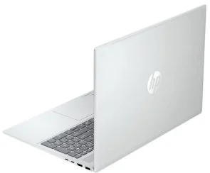 Ноутбук HP OmniBook 5 16-af1005ua BV5X7EA Silver