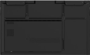 Інтерактивна панель IIYAMA TE6514MIS-B2AG AX 65