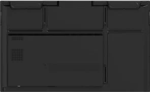 Фото: Інтерактивний дисплей iiyama TE6514MIS-B2AG AX 65 № 12 | KTC