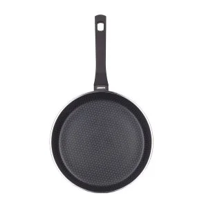 Фото: Сковорода Ardesto Gemini Salerno 26cm Black (AR1326A) № 9 | KTC