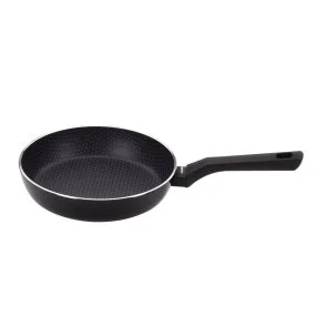 Фото: Сковорода Ardesto Gemini Salerno 24cm Black (AR1324A) № 5 | KTC