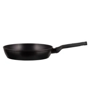 Фото: Сковорода Ardesto Gemini Lucca 26cm Black (AR1926GMI) № 5 | KTC