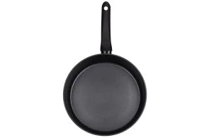 Фото: Сковорода Ardesto Gemini Gourmet Bolzano 28cm Black (AR1928GDP) № 16 | KTC
