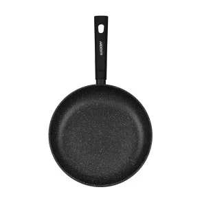 Фото: Сковорода Ardesto Black Mars Alcor 24cm Black (AR1924BML) № 2 | KTC
