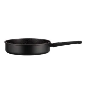 Фото: Сковорода Ardesto Gemini Gourmet Andria 28cm Black (AR1928GMG) № 2 | KTC