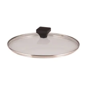 Фото: Сковорода Ardesto Gemini Gourmet Andria 26cm Black (AR1926GMG) № 5 | KTC