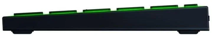 Фото: Клавіатура Razer Joro Portable Black (RZ03-02360100-R3M1) № 7 | KTC