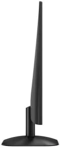 Фото: Монітор AOC 27B31H - 27" IPS / 1920×1080 / 120 Гц / Adaptive Sync № 6 | KTC