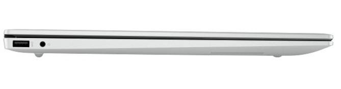 Ноутбук HP OmniBook 5 16-bc1003ua BV5Y2EA Silver