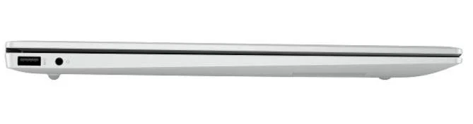 Ноутбук HP OmniBook 5 16-bc1003ua BV5Y2EA Silver