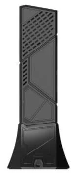 Фото: Wi-Fi адаптер ASUS ROG USB-BE92 № 4 | KTC