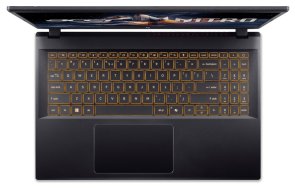 Ноутбук Acer Nitro V 15 ANV15-52-50K5 NH.QZ8EU.008 Black