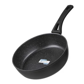 Фото: Сковорода Ardesto Gemini Livorno 26cm Black (AR1226A) № 12 | KTC