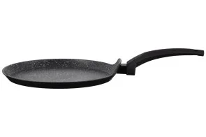 Фото: Сковорода Ardesto Gemini Gourmet Daiano 26cm Black (AR1926GBP) № 3 | KTC