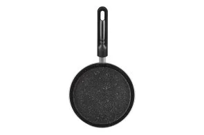 Фото: Сковорода Ardesto Gemini Gourmet 22cm Black (AR1922GP) № 3 | KTC
