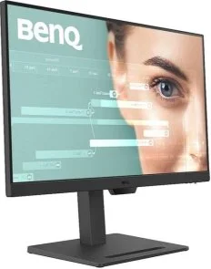Фото: Монітор BenQ GW2790T Black - 27" IPS / 1920×1080 / 100 Гц / Pivot / HAS № 3 | KTC