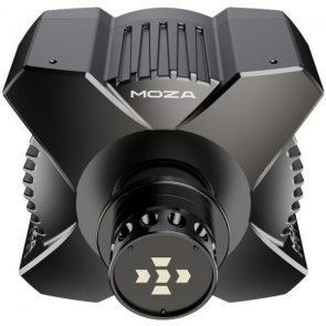 Кермо MOZA R3 Racing Bundle for XBOX/PC (RS053_Moza)