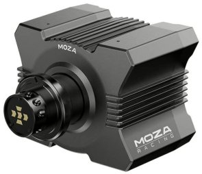 Кермо MOZA R5 Racing Bundle for PC (RS20_Moza)