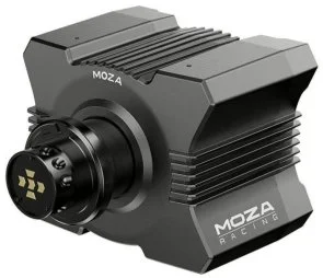 Фото: Кермо MOZA R5 Racing Bundle for PC (RS20_Moza) № 5 | KTC