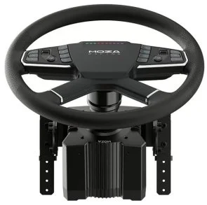 Фото: Кермо MOZA R5 Trucking Bundle for PC (RS071_Moza) № 2 | KTC