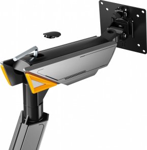 Кронштейн GamePro MAG200G Gray