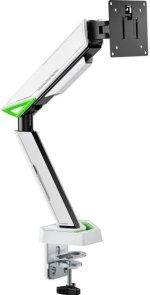 Кронштейн GamePro MAG201W White