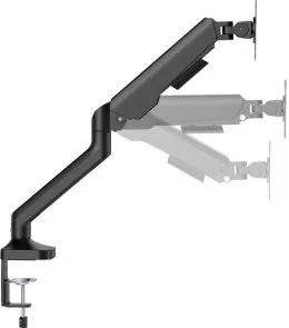 Фото: Кронштейн OfficePro MA441B Black № 7 | KTC