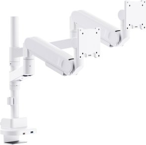 Кронштейн OfficePro MAH752W White