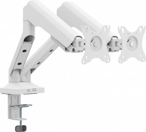 Кронштейн OfficePro MA442W White