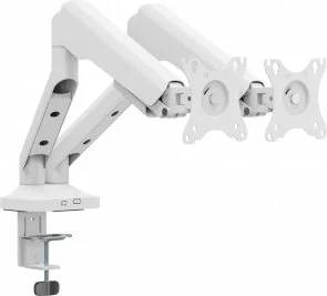 Фото: Кронштейн OfficePro MA442W White № 2 | KTC