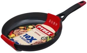 Фото: Сковорода Pyrex OPTIMA 30cm (OT30BF6/8046) № 7 | KTC