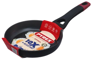 Фото: Сковорода Pyrex OPTIMA 20cm (OT20BF6/8046) № 3 | KTC