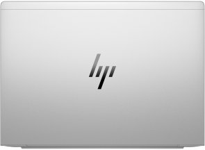 Ноутбук HP EliteBook 6 G1i AU7N7AV_V2 Silver
