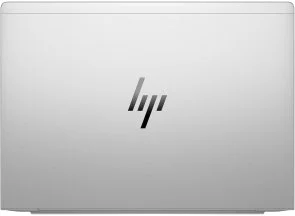 Ноутбук HP EliteBook 6 G1i AU7N7AV_V2 Silver