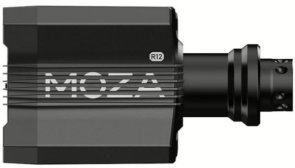 База для керма MOZA R12 V2 (RS081_Moza)