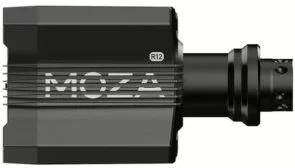 Фото: База для керма MOZA R12 V2 (RS081_Moza) № 2 | KTC