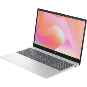Ноутбук HP 15-fd2001ua BV5U4EA Blue