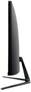 Монітор Acer ED270US3bmiipx Black (UM.HE0EE.306)