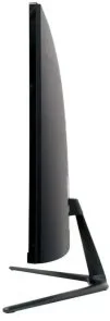 Фото: Монітор Acer ED270US3bmiipx Black (UM.HE0EE.306) - 27" VA / 2560×1440 / 180 Гц / AMD FreeSync № 5 | KTC