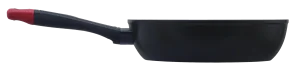 Фото: Сковорода Pyrex OPTIMA 24cm (OT24DF6/8046) № 5 | KTC