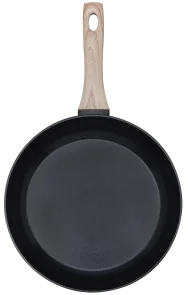 Фото: Сковорода Pyrex Cook and Care 26cm (CR26BF6/8046) № 2 | KTC