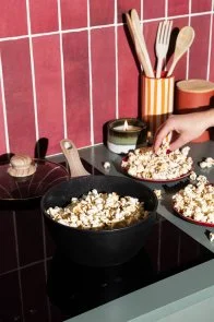 Фото: Сковорода Pyrex Cook and Care 20 (CR20BF6/8046) № 3 | KTC
