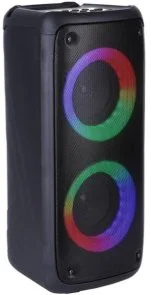 Фото: Акустика для вечірок Media-Tech MT3181 Black № 2 | KTC