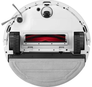 Робот-пилосос Roborock Q10 VF plus White (1142370)