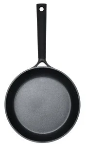 Фото: Сковорода IQ Be Traditional 26cm (IQ-1145-26) № 3 | KTC